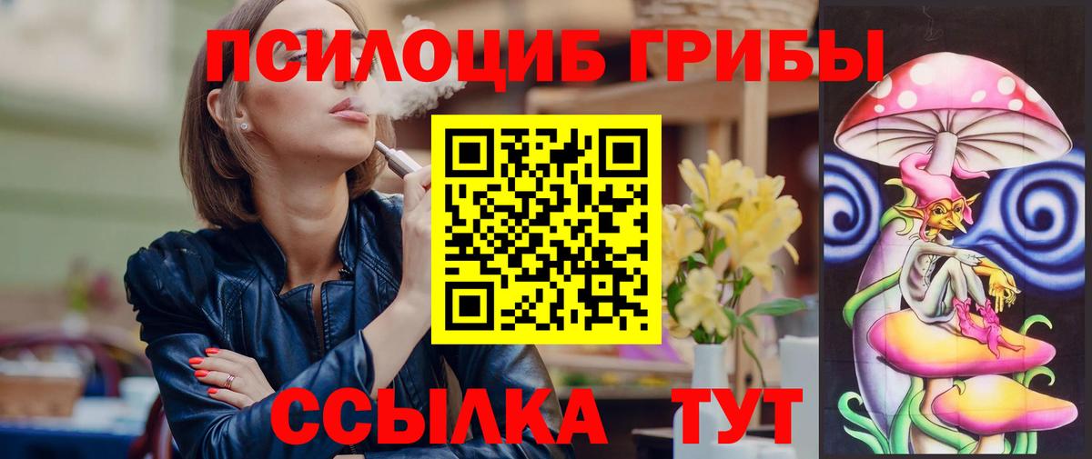 Псилоцибиновые грибы MAGIC MUSHROOMS Кириши